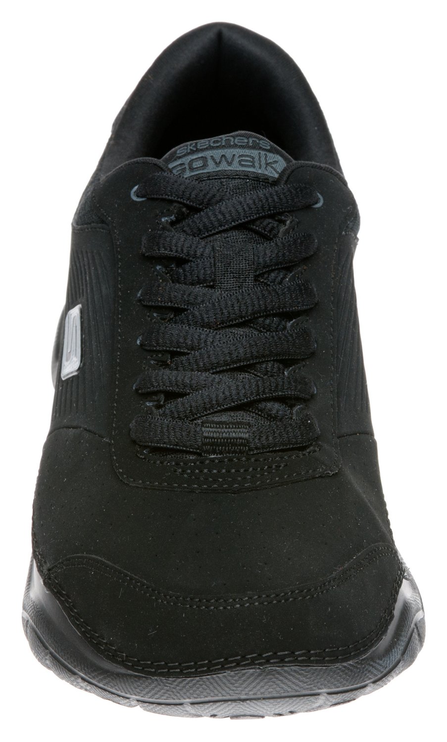 SKECHERS Women's GO Walk Elite Walking Shoes thumbnail