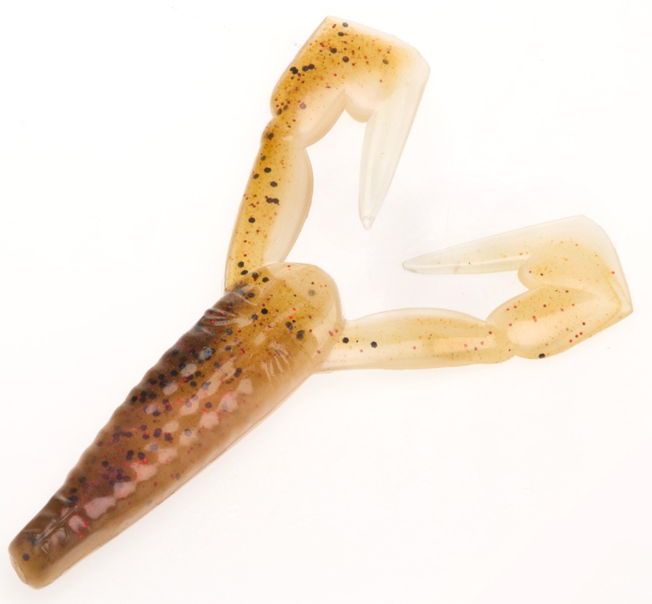 Berkley® PowerBait 4
