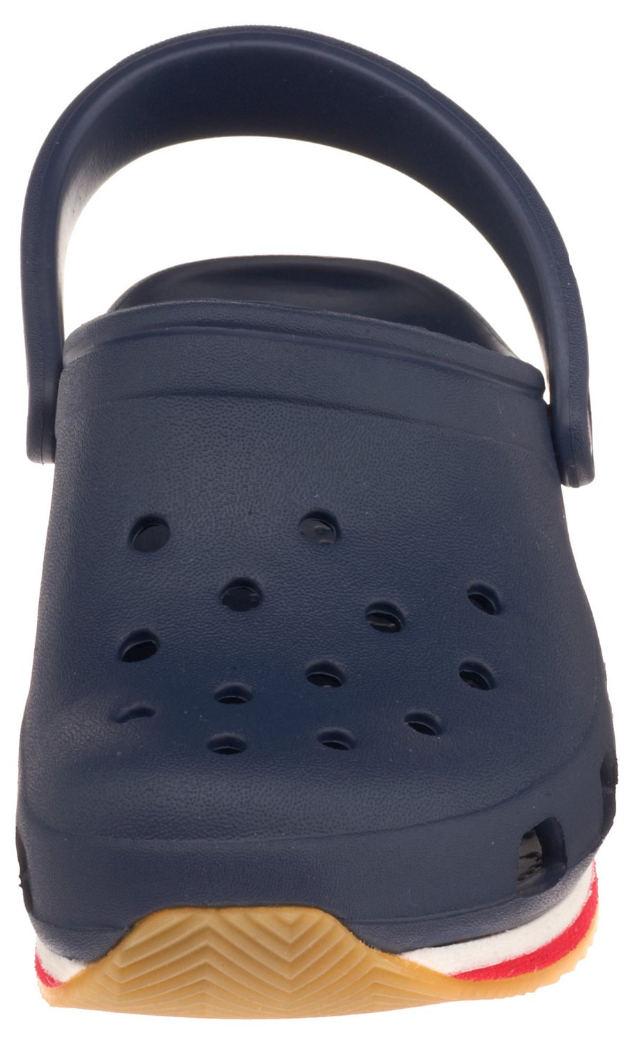 Crocs Kids' Retro Clogs thumbnail