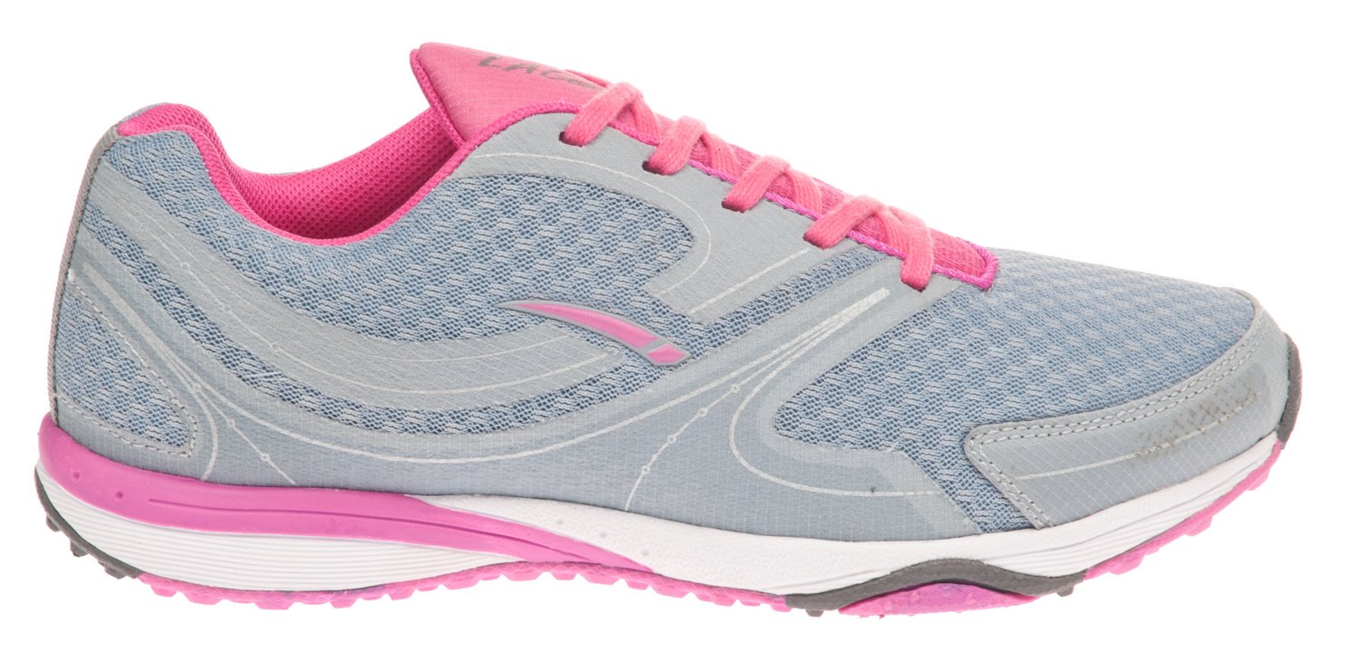 L.A. Gear Women's Dynamic Walking Shoes