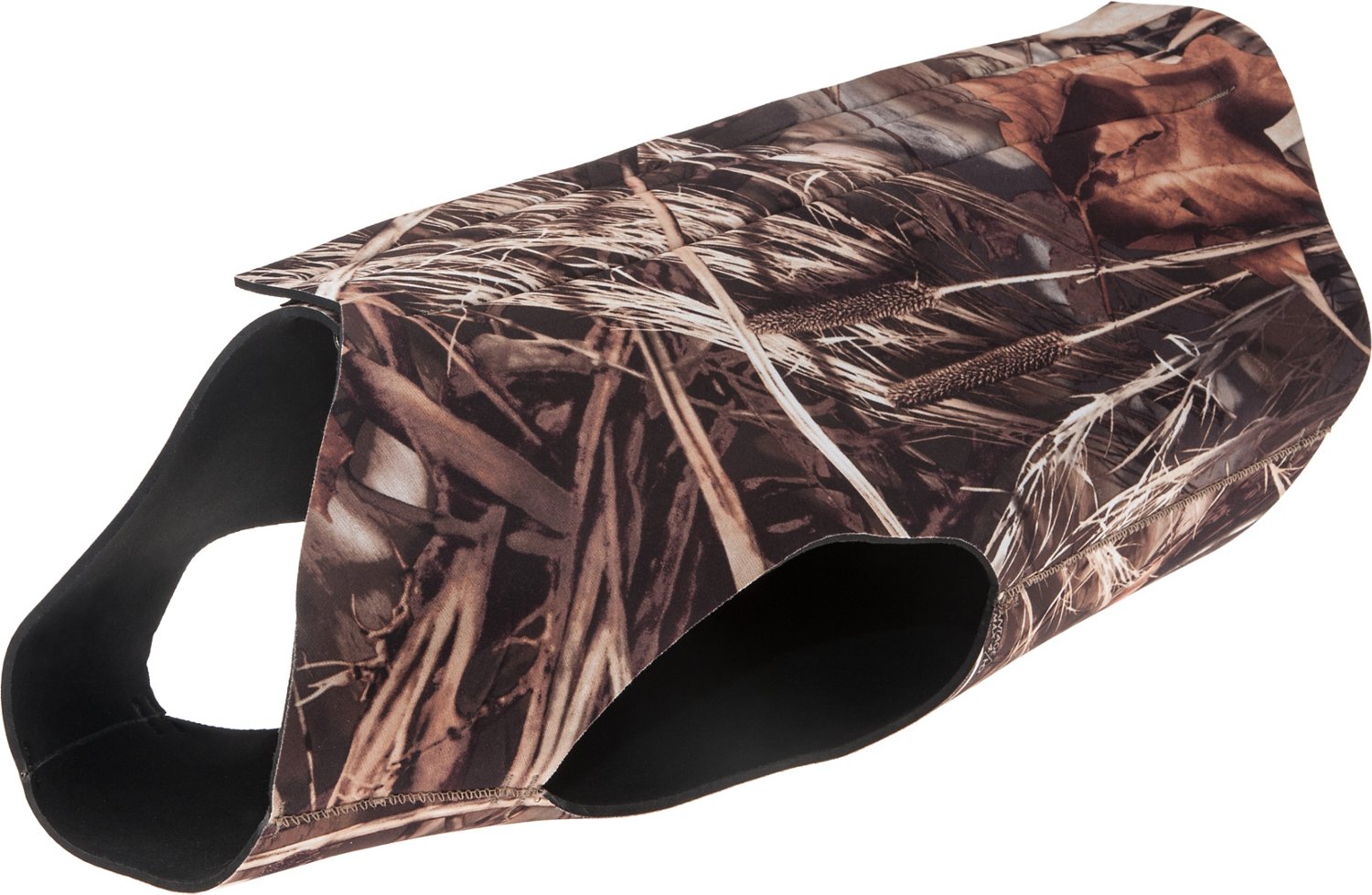 Game Winner RealTree® MAX-4 Boater's Neoprene Dog Vest