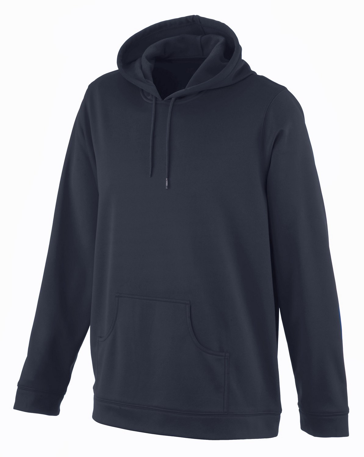 BCG Men's Performance Fleece Hoodie
