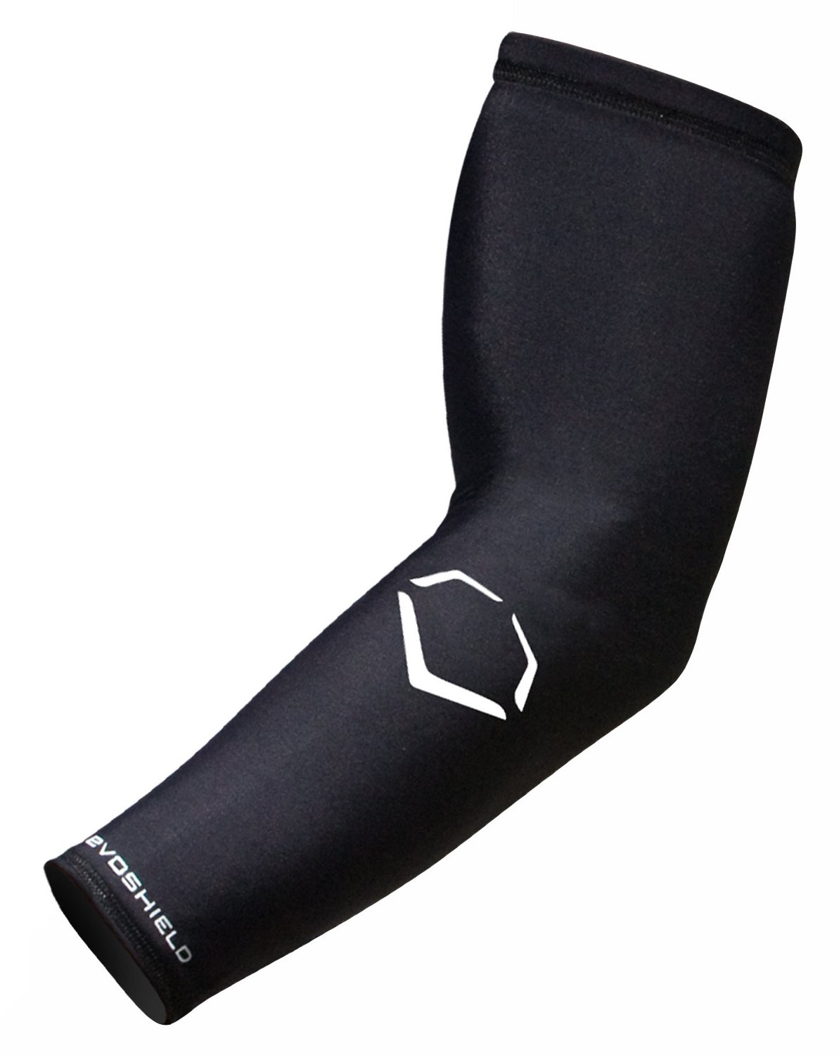 EvoShield® Performance Compression Arm Sleeve