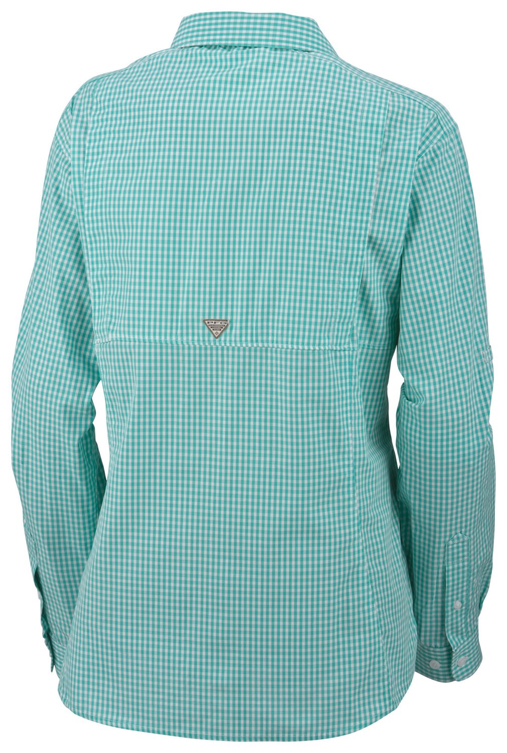 Columbia Sportswear Women's Super Bonehead™ Button-Down Shirt thumbnail