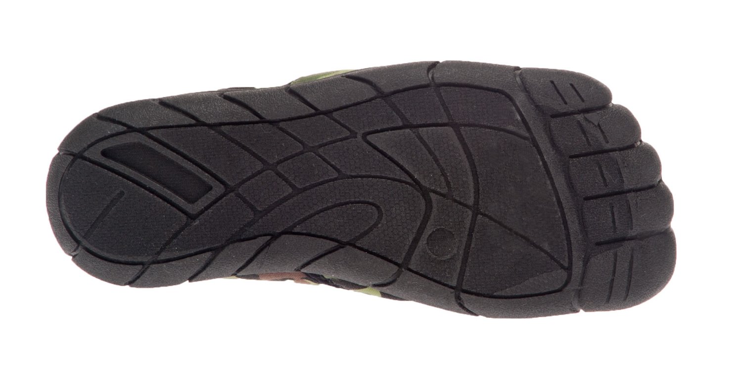 O'rageous® Boys' AquaToes Water Shoes thumbnail