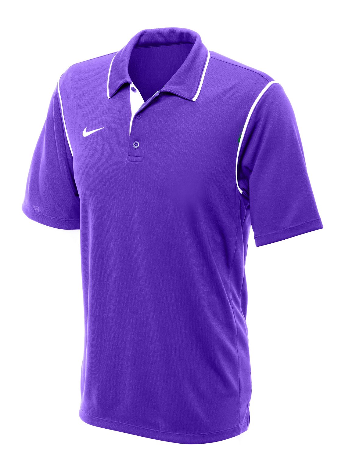 Nike Men's Gung-Ho Polo