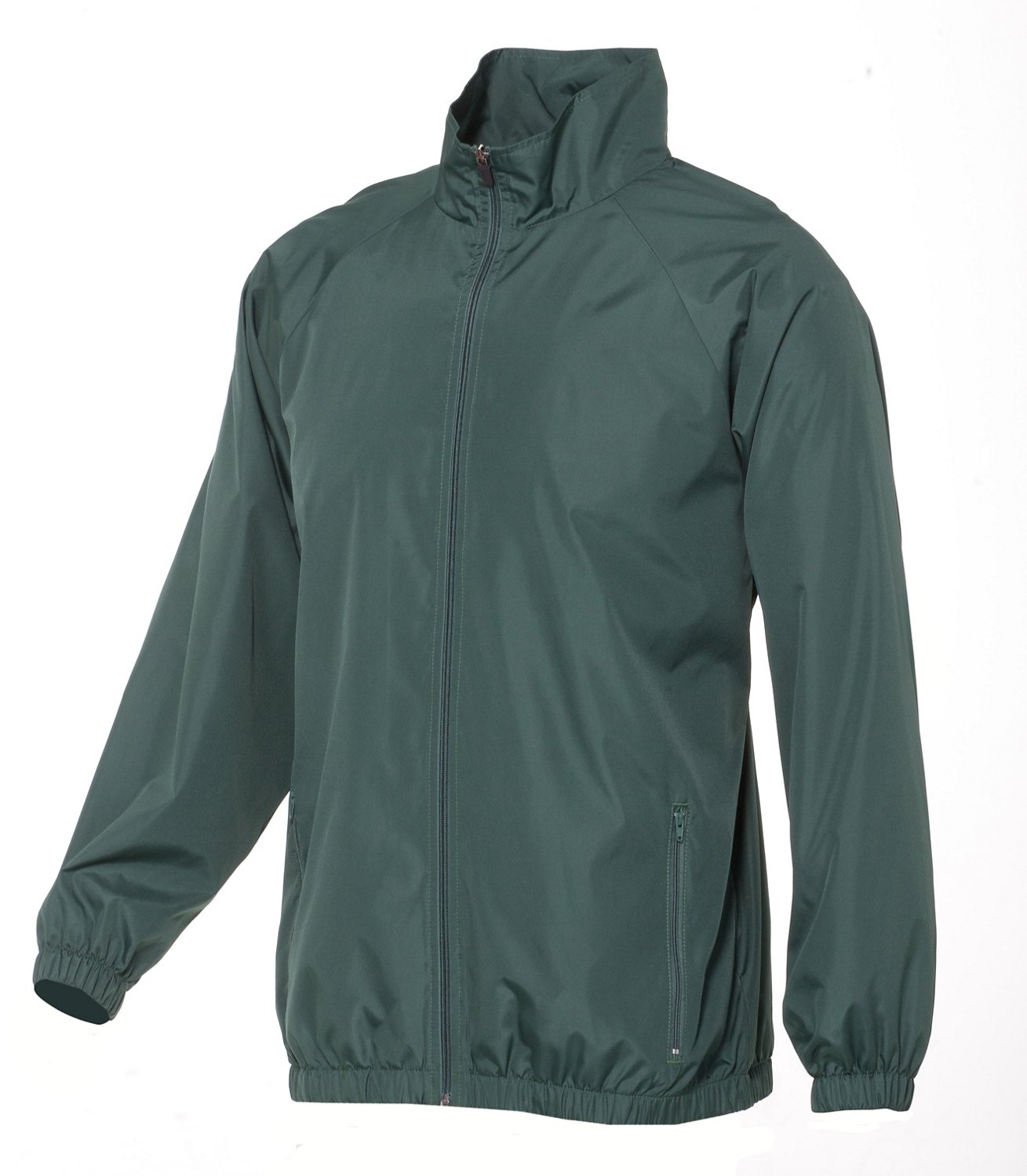 Loden/Dk Green