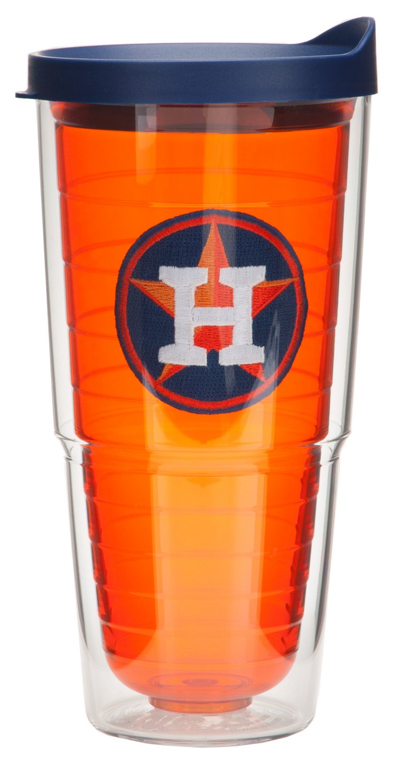 Tervis Houston Astros 16 oz. Tumbler