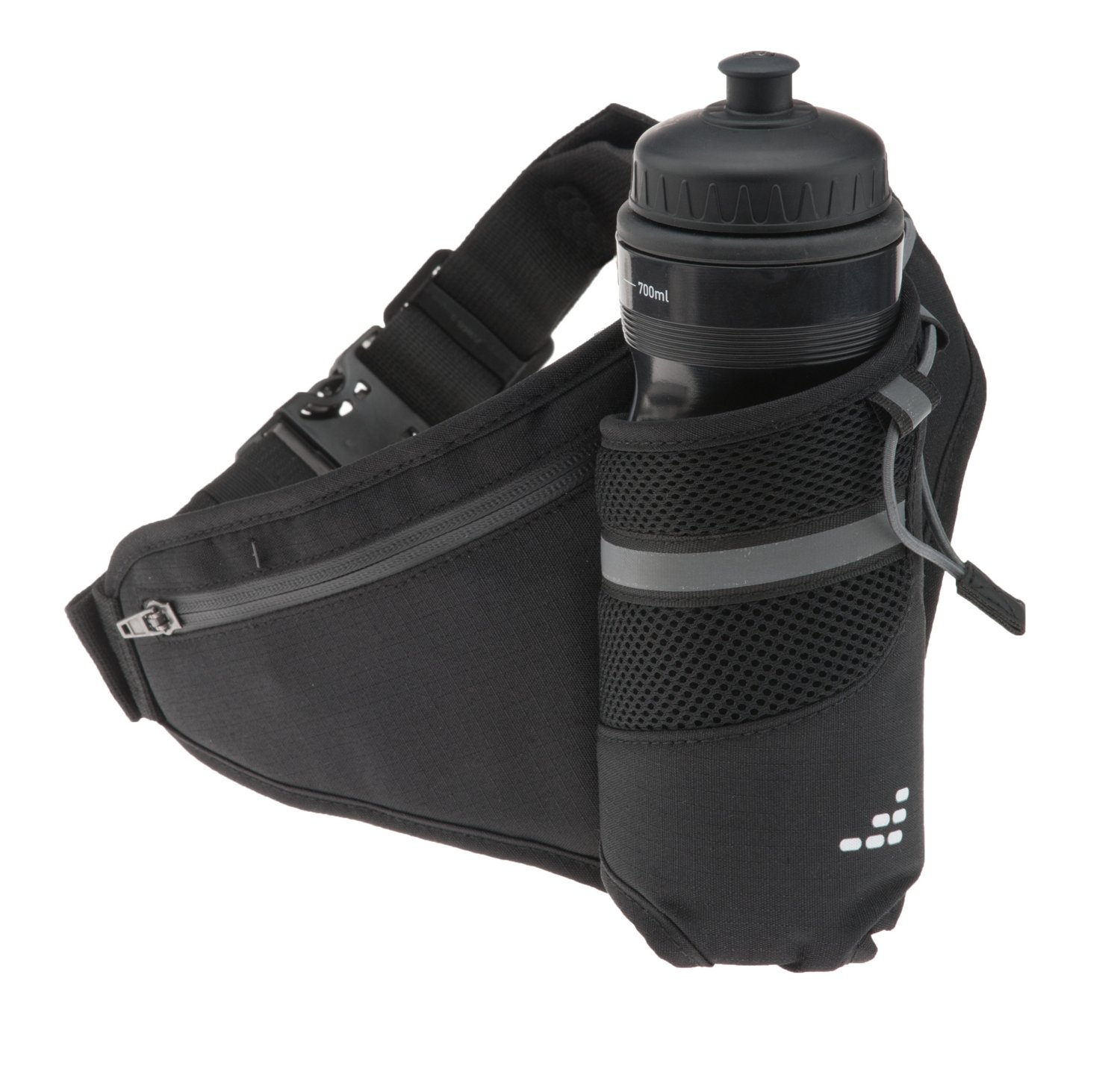 BCG Waist Belt Bottle