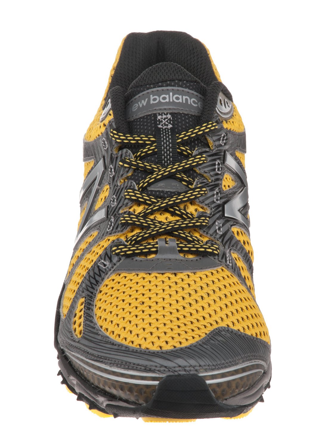 New Balance Men's 810 Running Shoes thumbnail