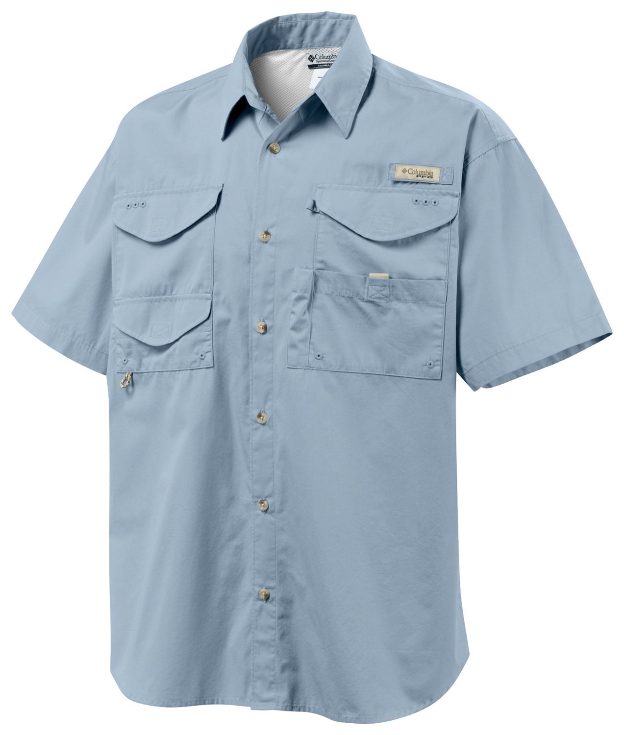 Columbia Sportswear Men's Bonehead™ Shirt