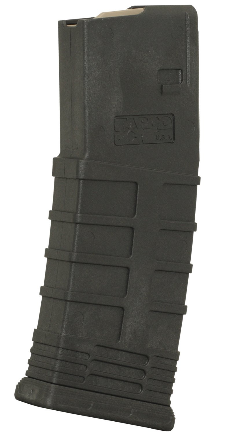 TAPCO Gen II 30-Round 5.56 AR Magazine