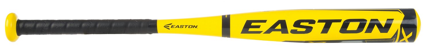 EASTON® Youth XL T-Ball Bat -10