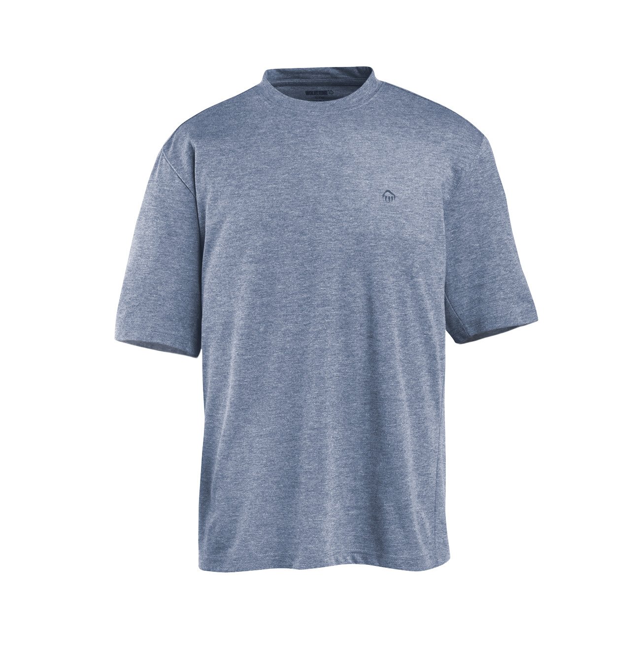 Wolverine Men's Rockford Short Sleeve T-shirt