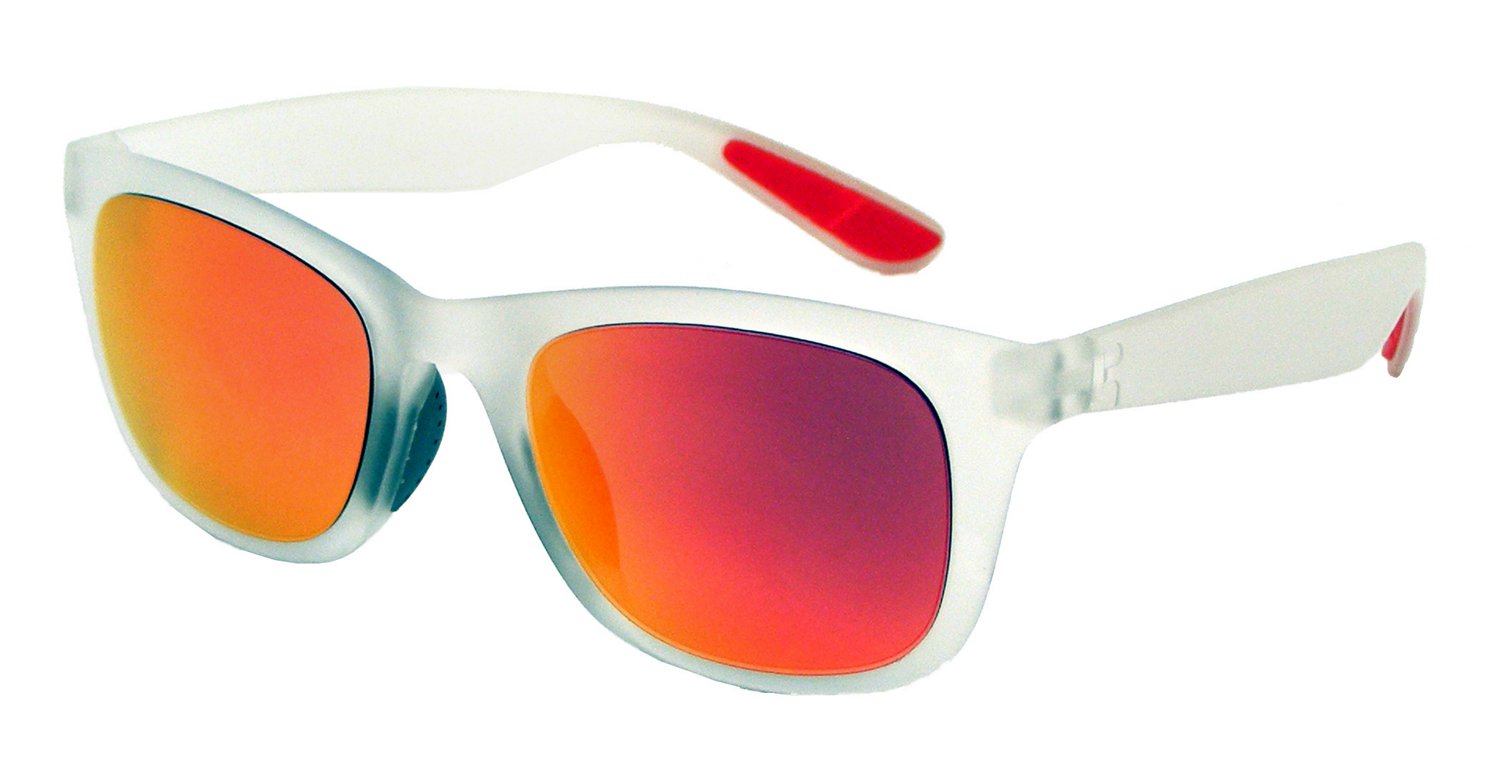 Reebok Men's ReeFlex 1 Sunglasses