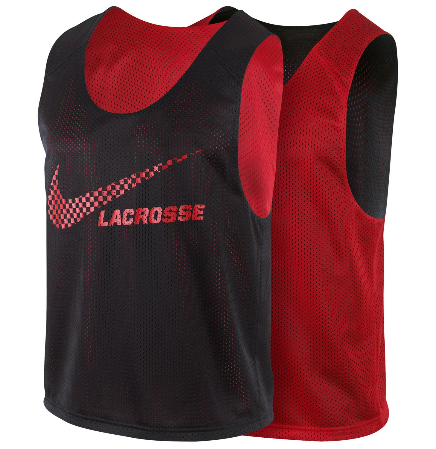 Nike Men's Reversible Mesh Tank Top
