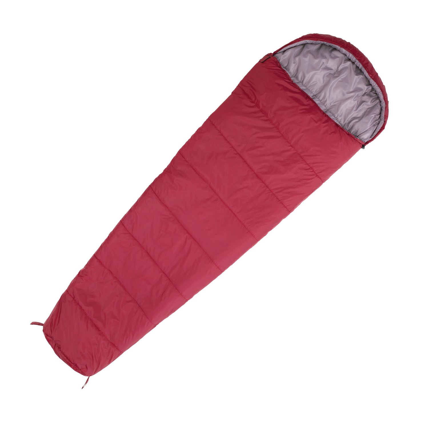 Timber Creek 40° Mummy Sleeping Bag