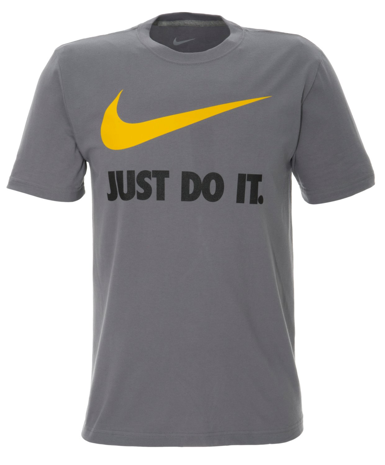 Nike Men's Just Do It Swoosh T-shirt