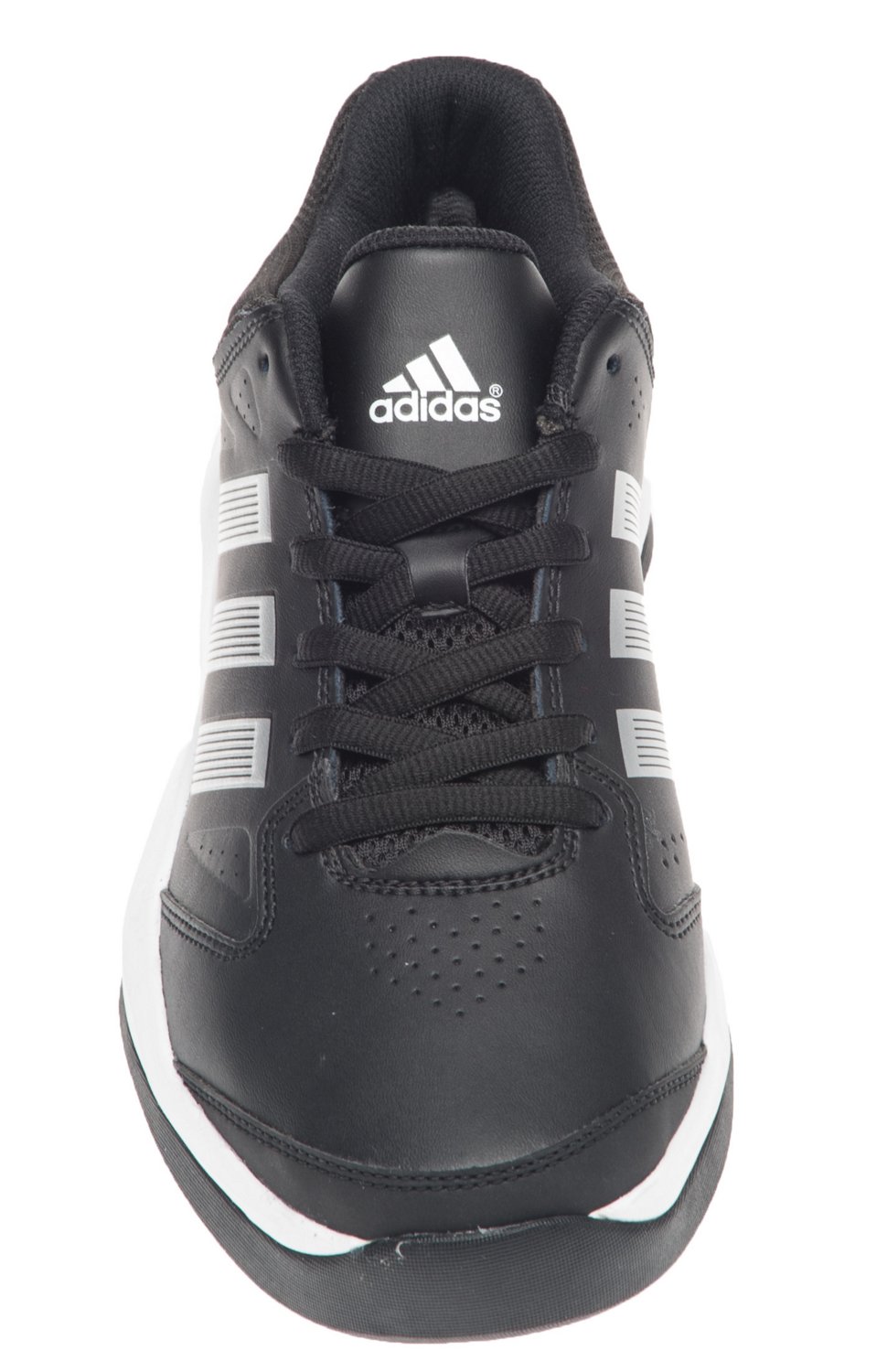 adidas Men's Isolation Low Basketball Shoes thumbnail