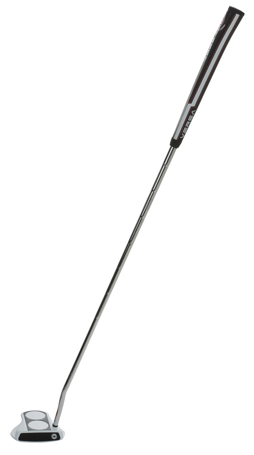 Odyssey Versa 90 Putter thumbnail