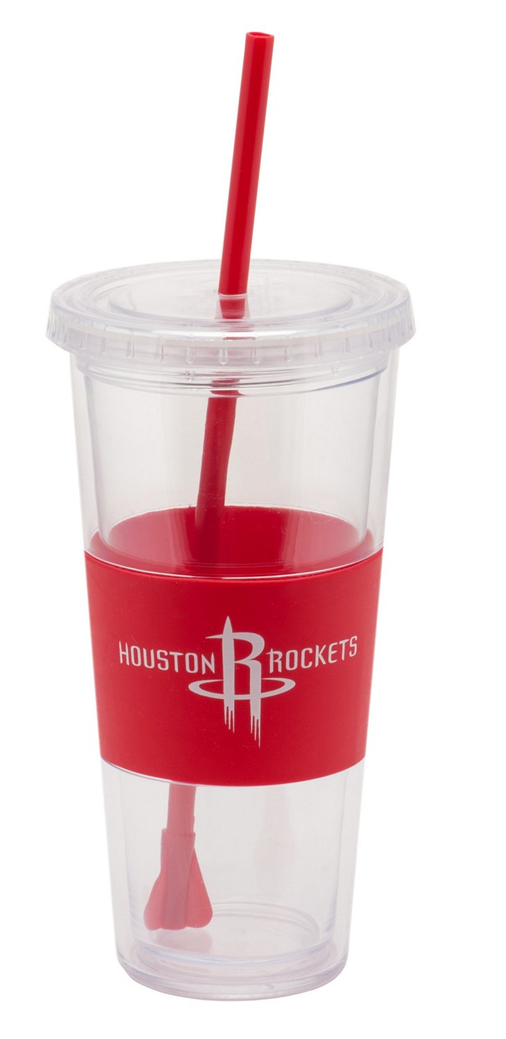 Houston Rockets