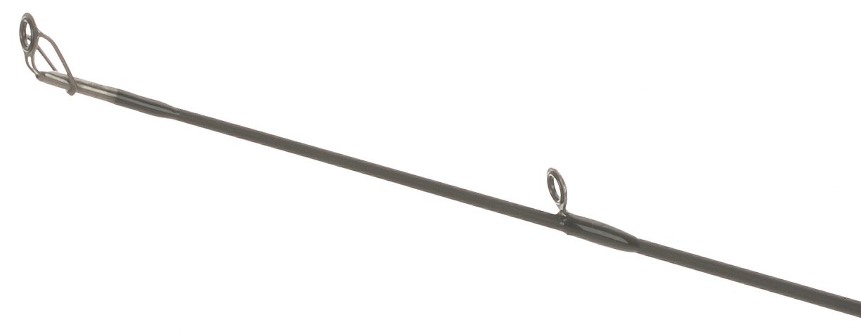 Abu Garcia® Vendetta 7' M Casting Rod thumbnail