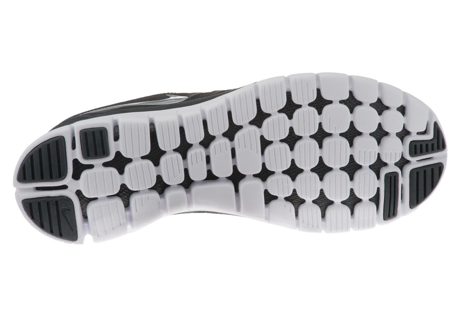 Nike Men's Flex 2013 Running Shoes thumbnail