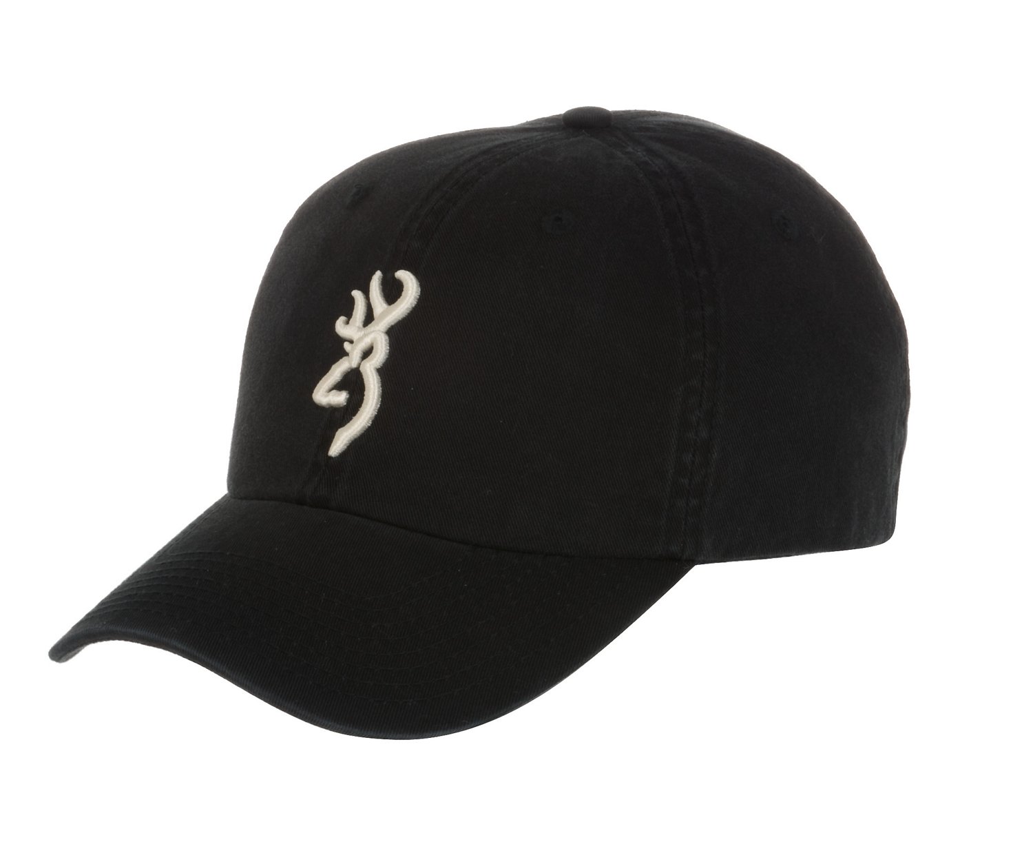 Browning Adults' Shrike Twill Cap