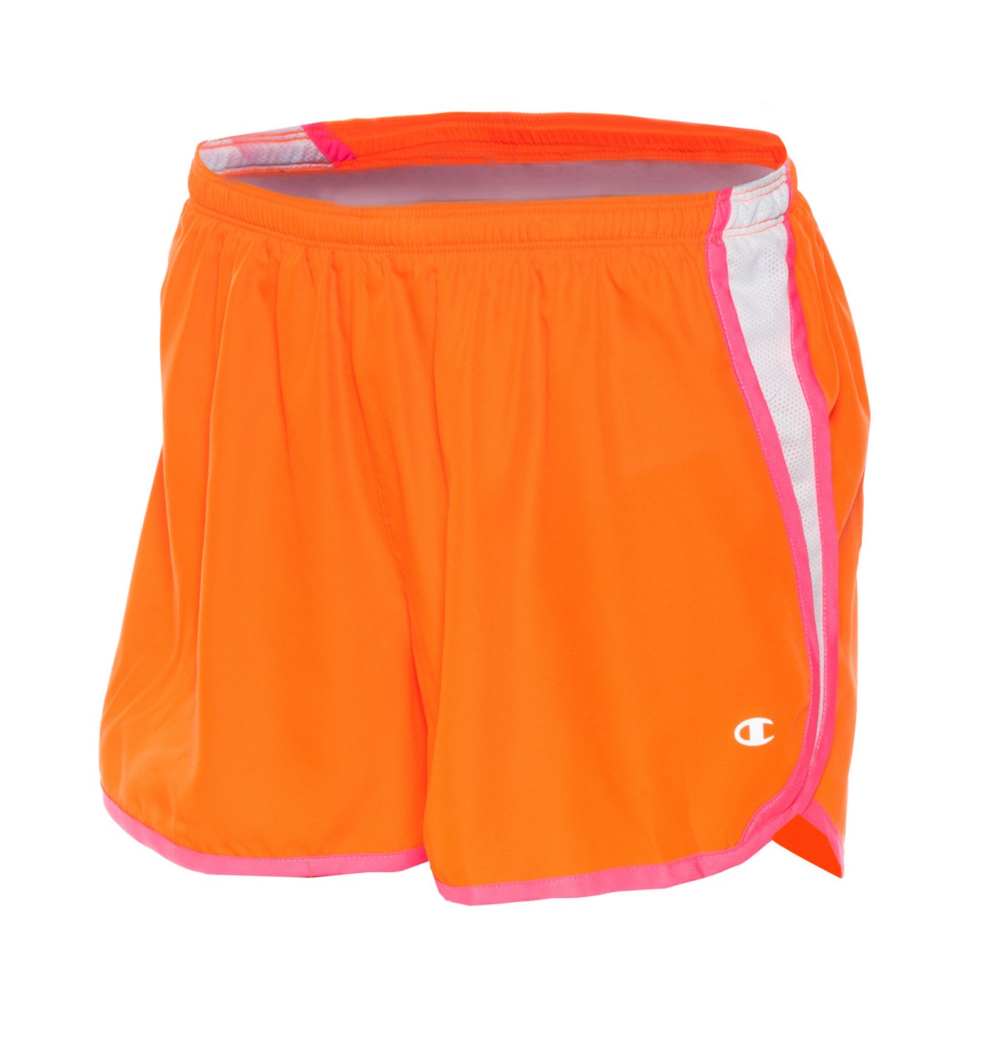 Orange/Multi