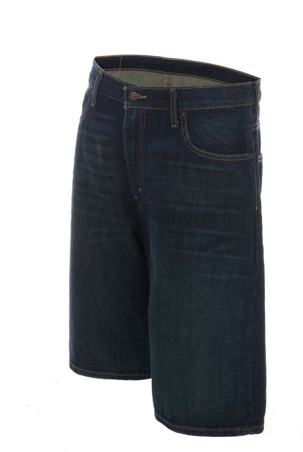 Levi's® Men's 569 Loose Fit Short