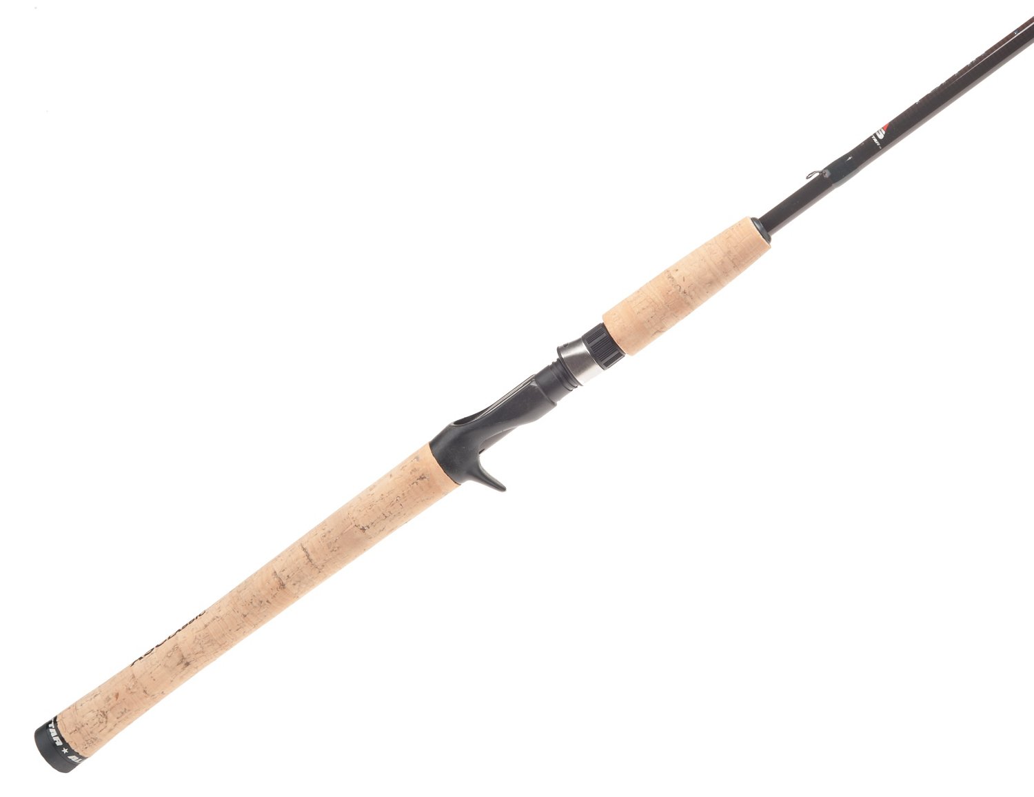All Star Rods® Classic Series 7' MH Poppin' Fishing Rod