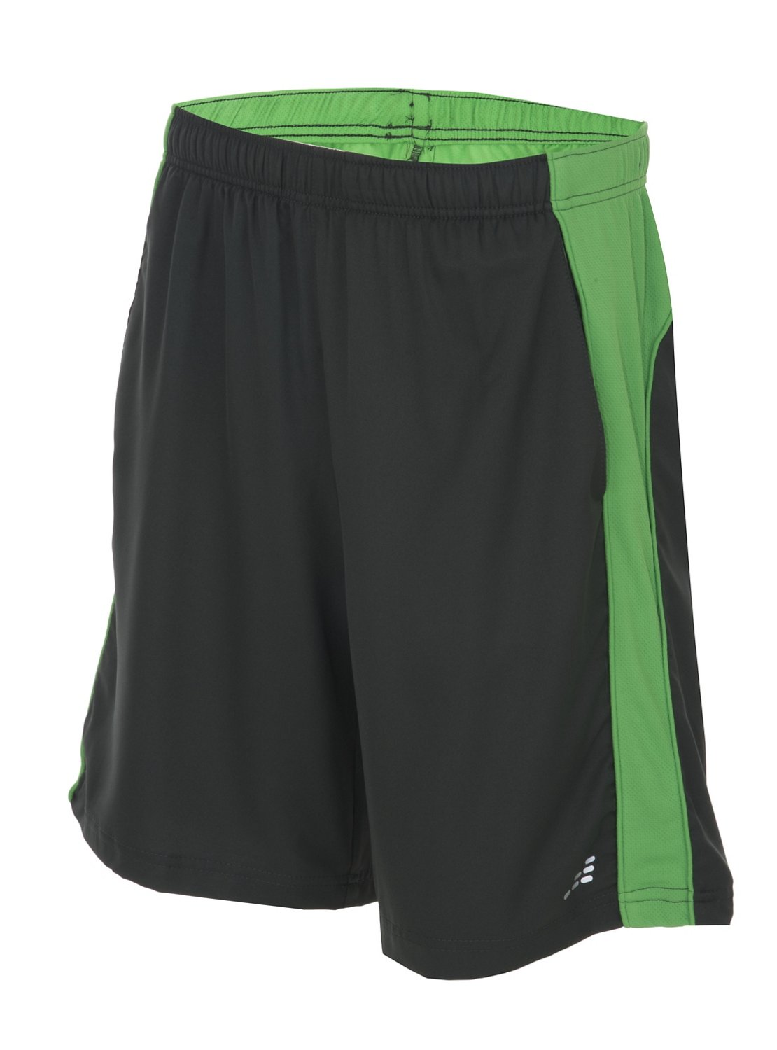BCG Men's Tennis Short