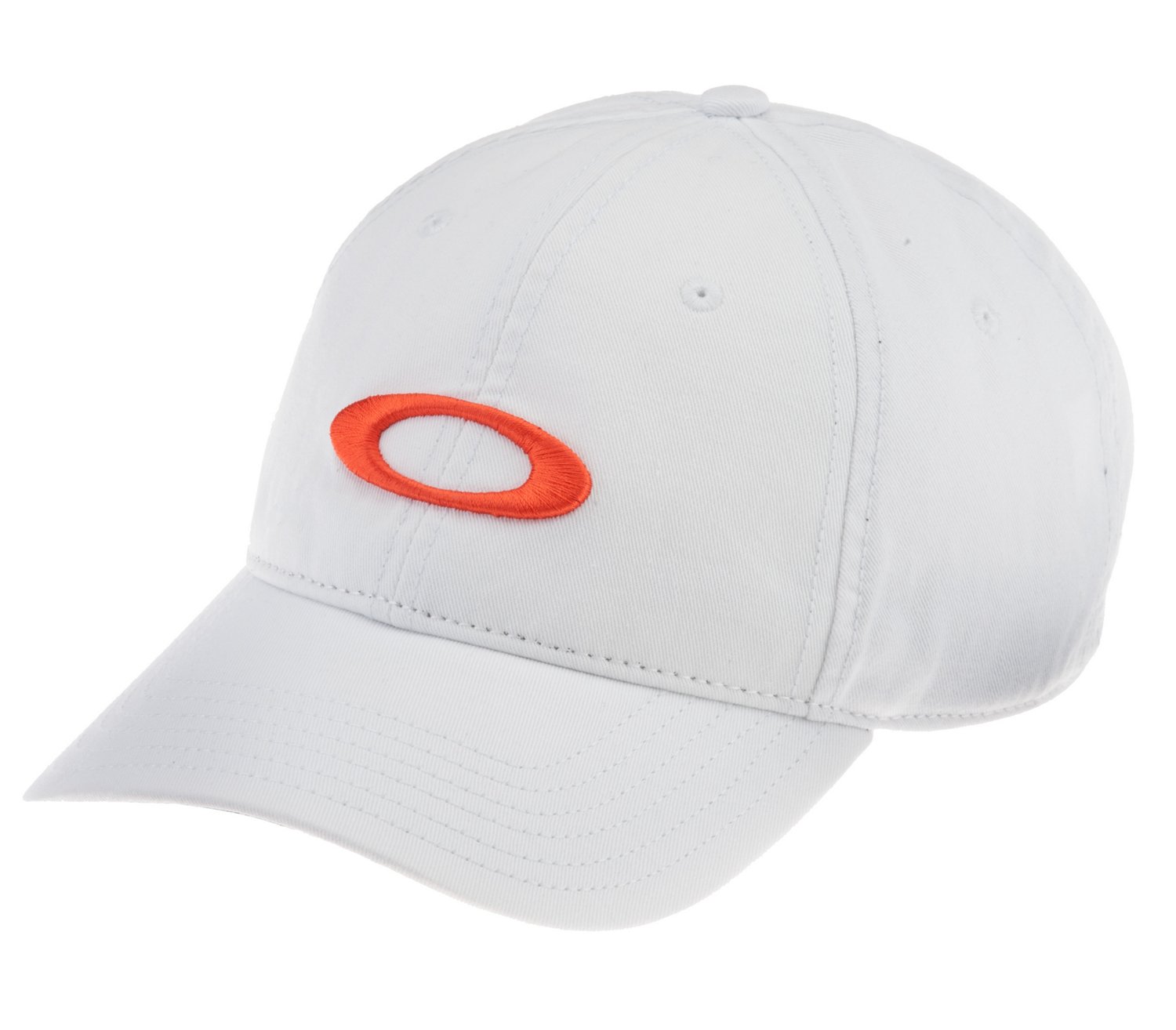 Oakley Men's TP2 Golf Cap