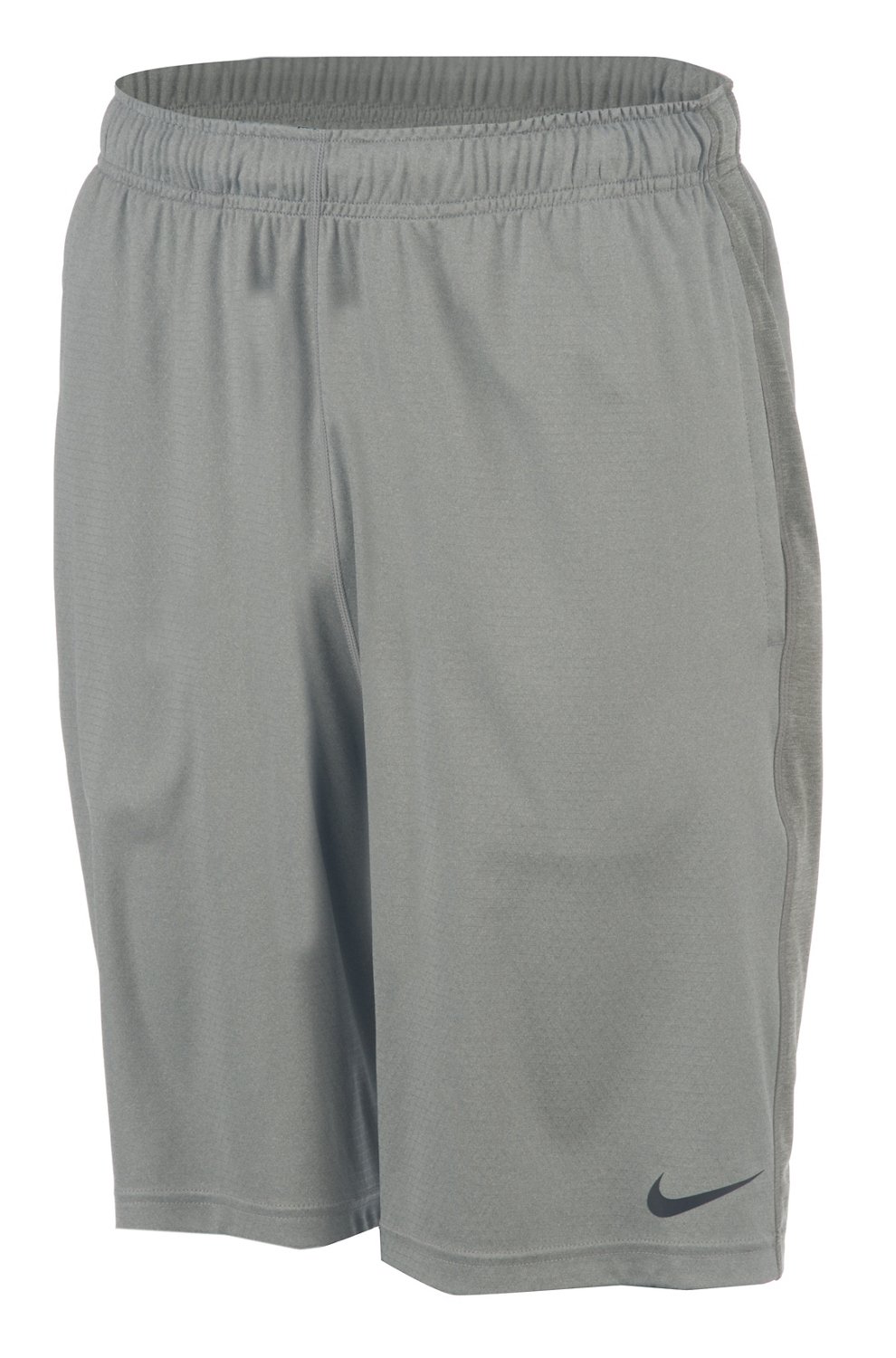 Nike Men's Fly Gradient Grid Short