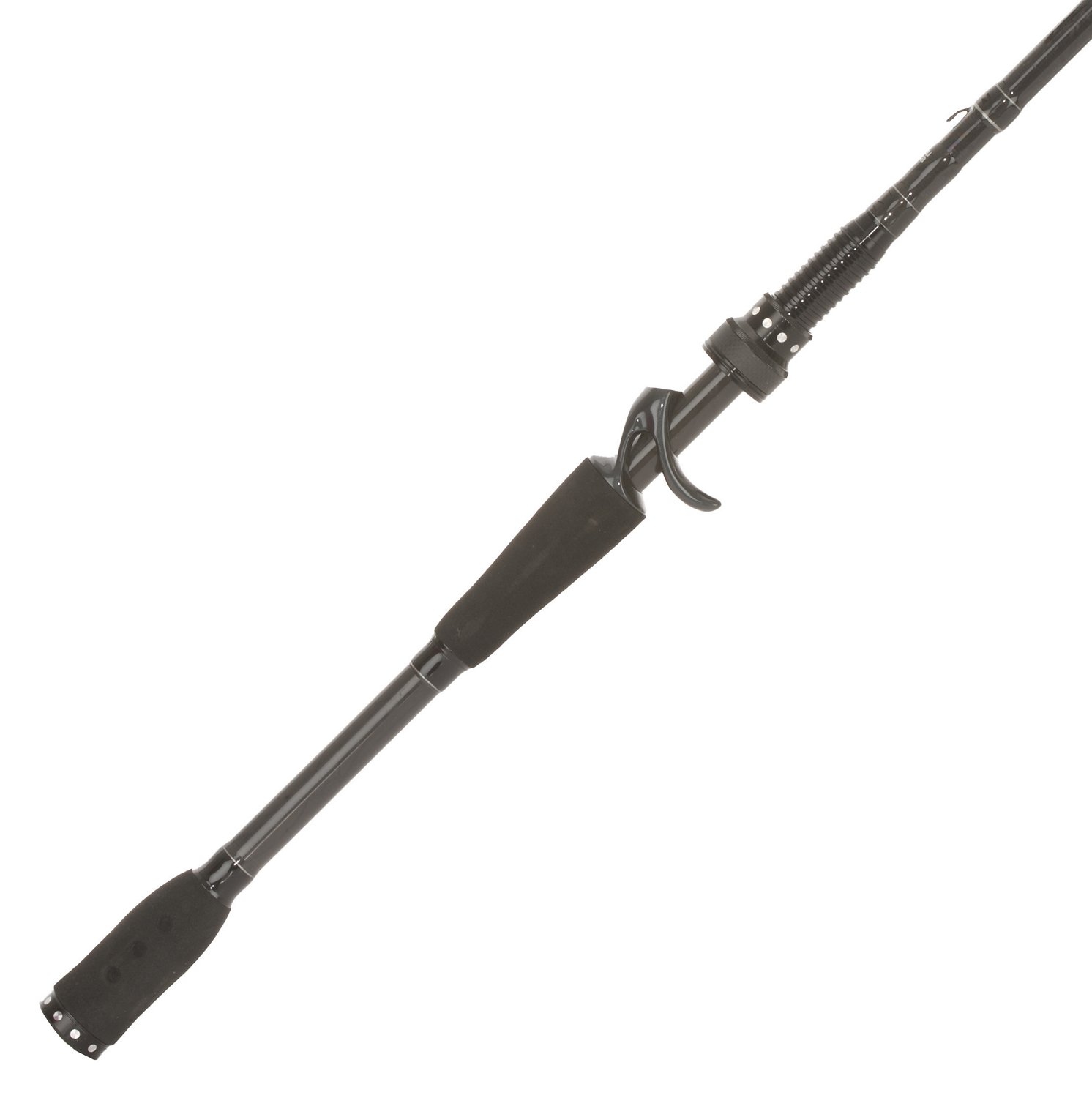 Abu Garcia® Villain Freshwater Casting Rod
