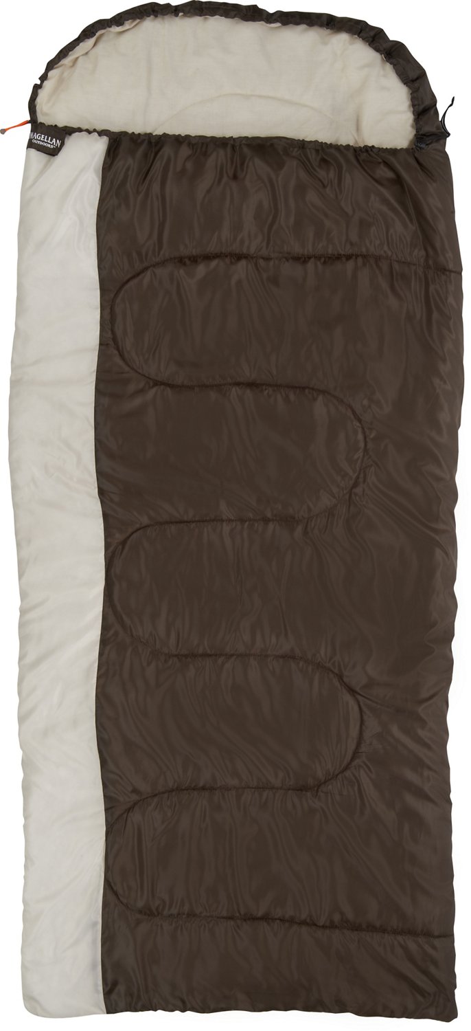 Magellan Outdoors Pioneer Sleeping Bag