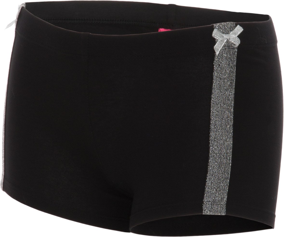 Capezio® Girls' Future Star Sweet Sophisticate Short