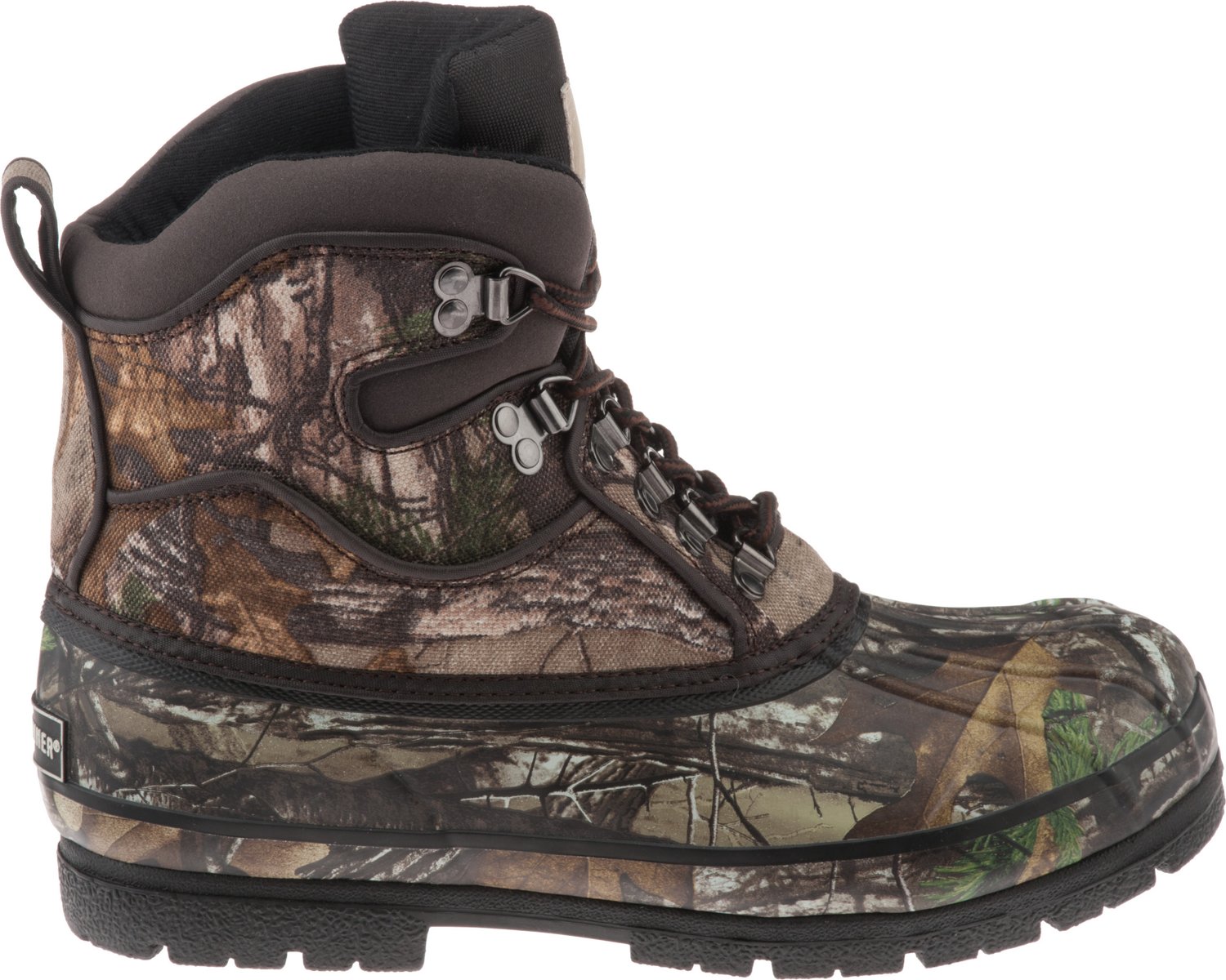 academy duck boots academy file not found academy duck boots academy file not found