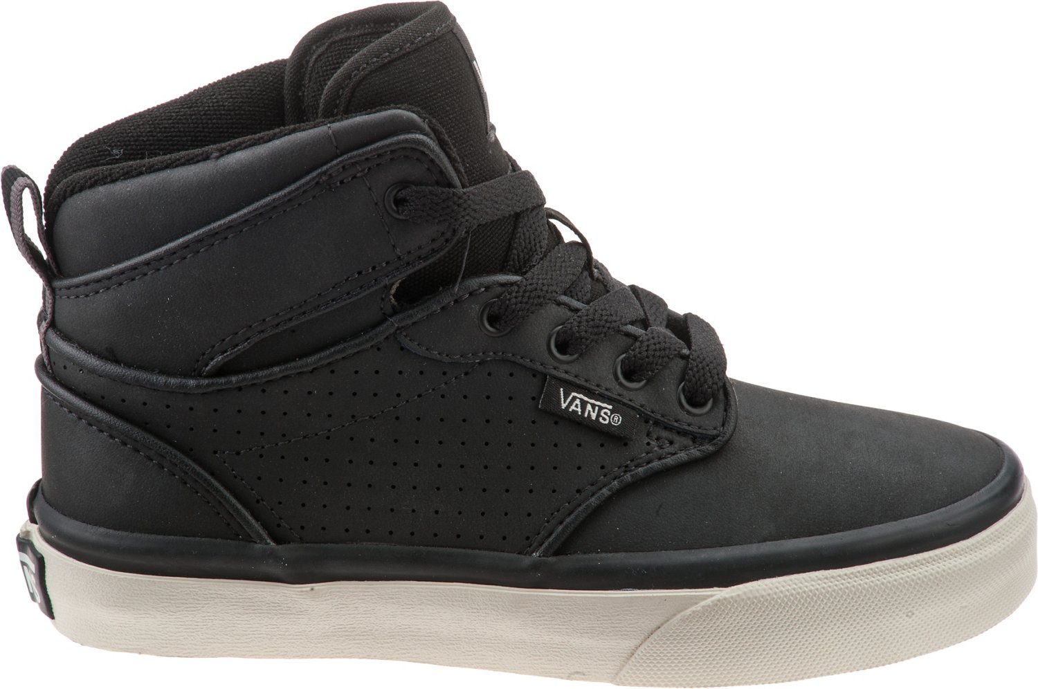 active athlete shoes active athlete shoe store 28 images active athlete inc active athlete shoes active athlete shoe store 28 images active athlete inc
