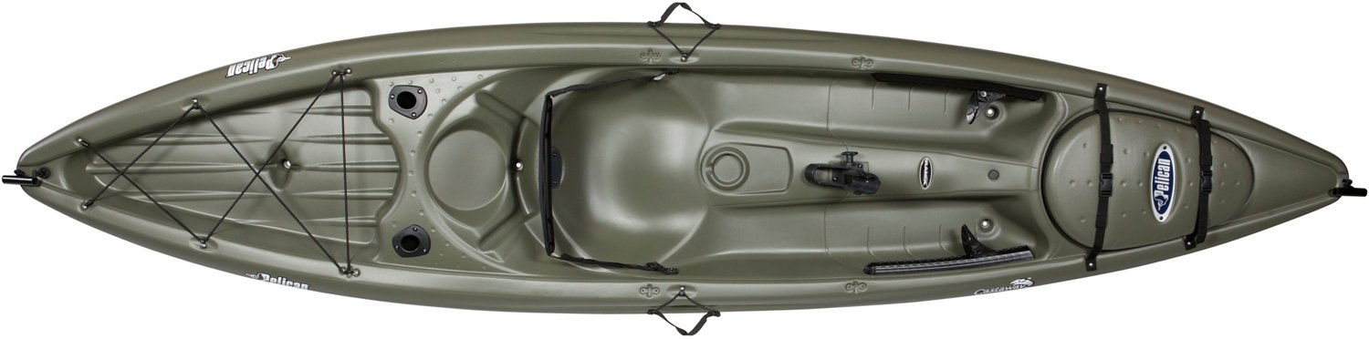 Great pelican 130 fishing image here, check it out