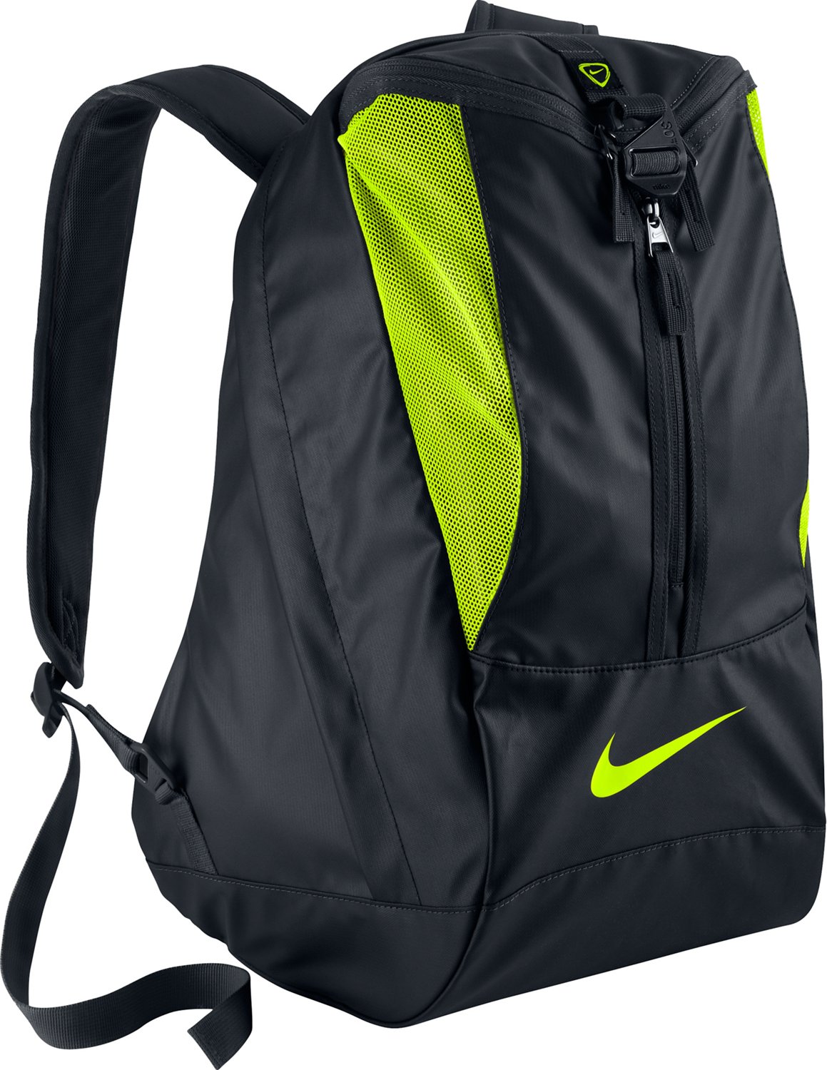 nike backpacks football