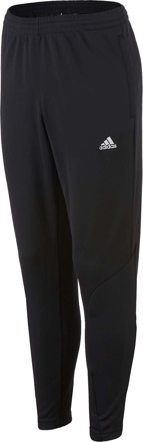 Image for adidas Men's Core 15 Training Pant from Academy