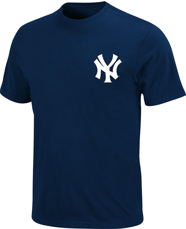 yankees online store