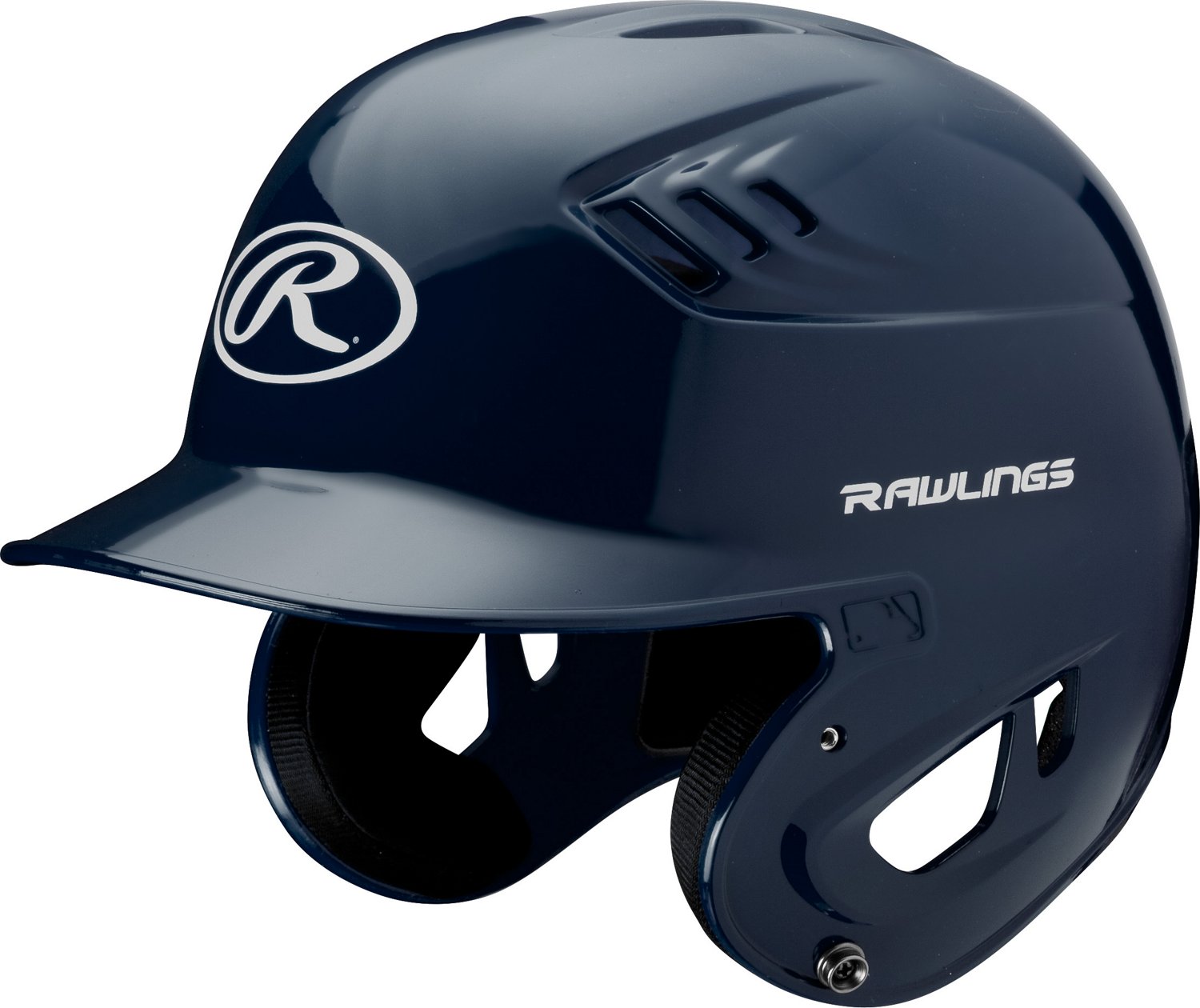 Baseball Helmets Baseball, Batting & Youth Baseball Helmets Academy