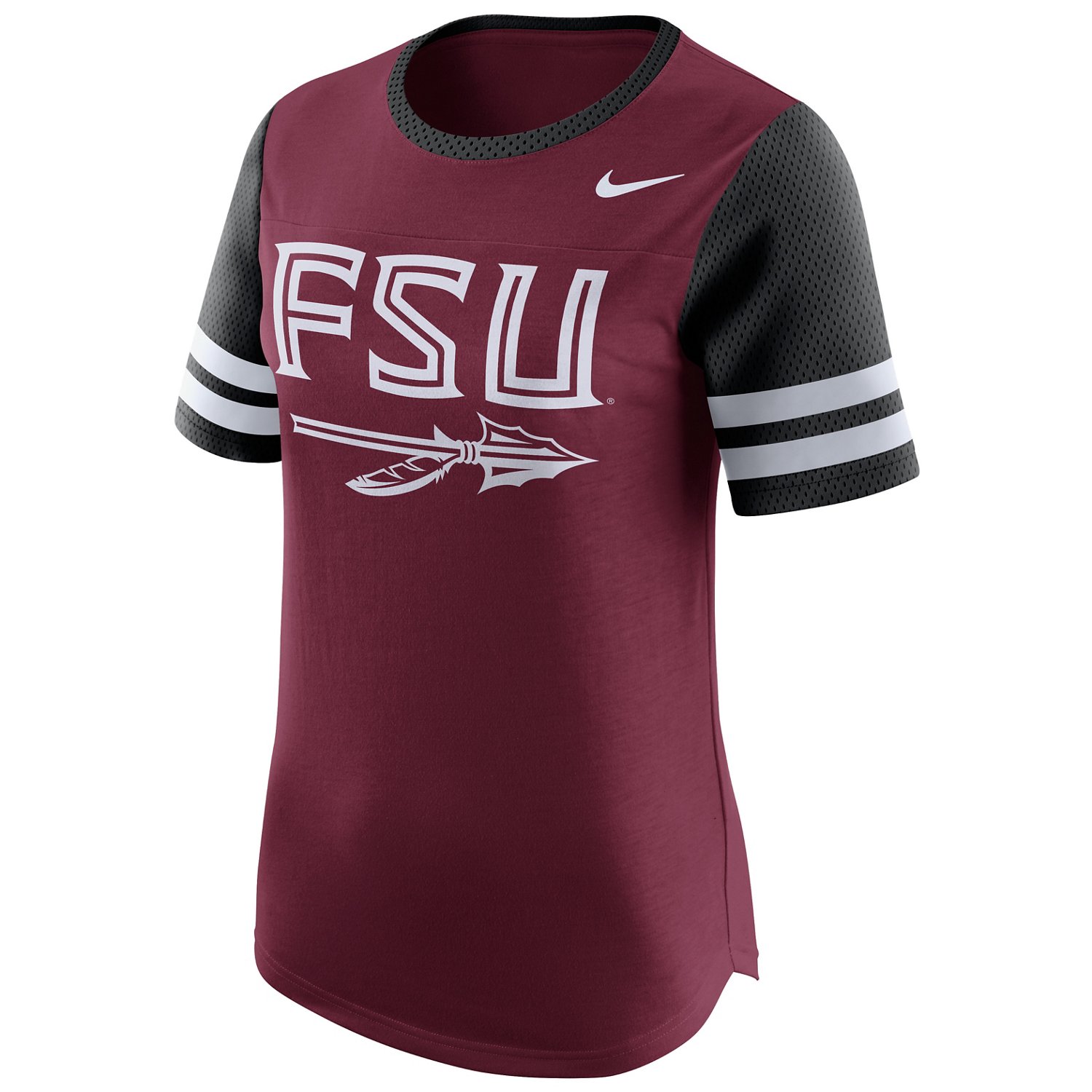 florida state women's t shirts