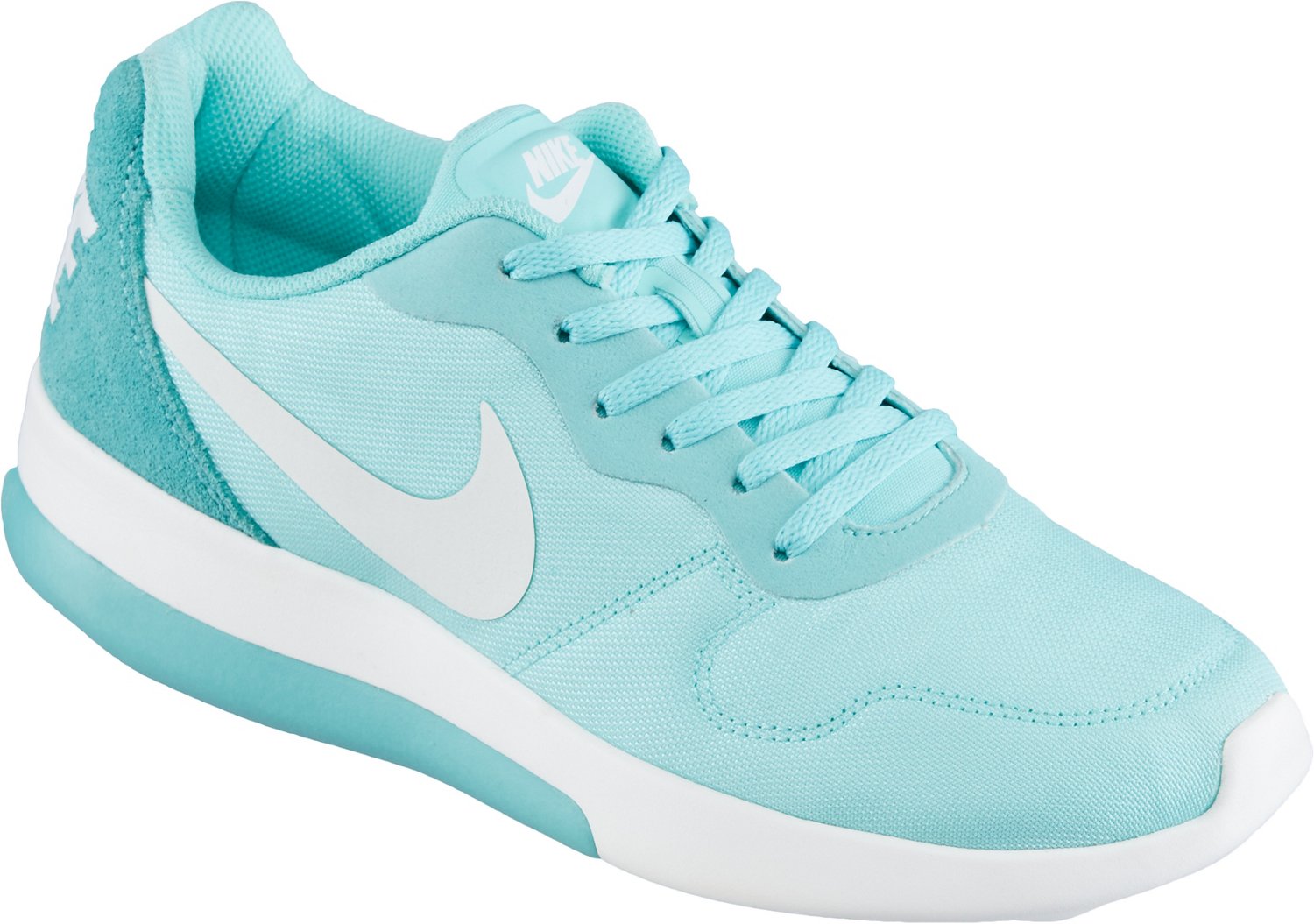 nike md runner 2 women's