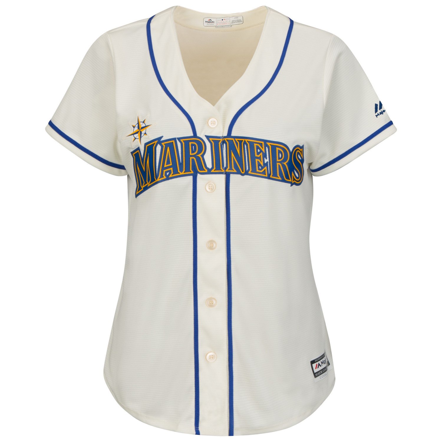 Seattle Mariners Jerseys Mariners Jerseys, Mariners Baseball Jerseys