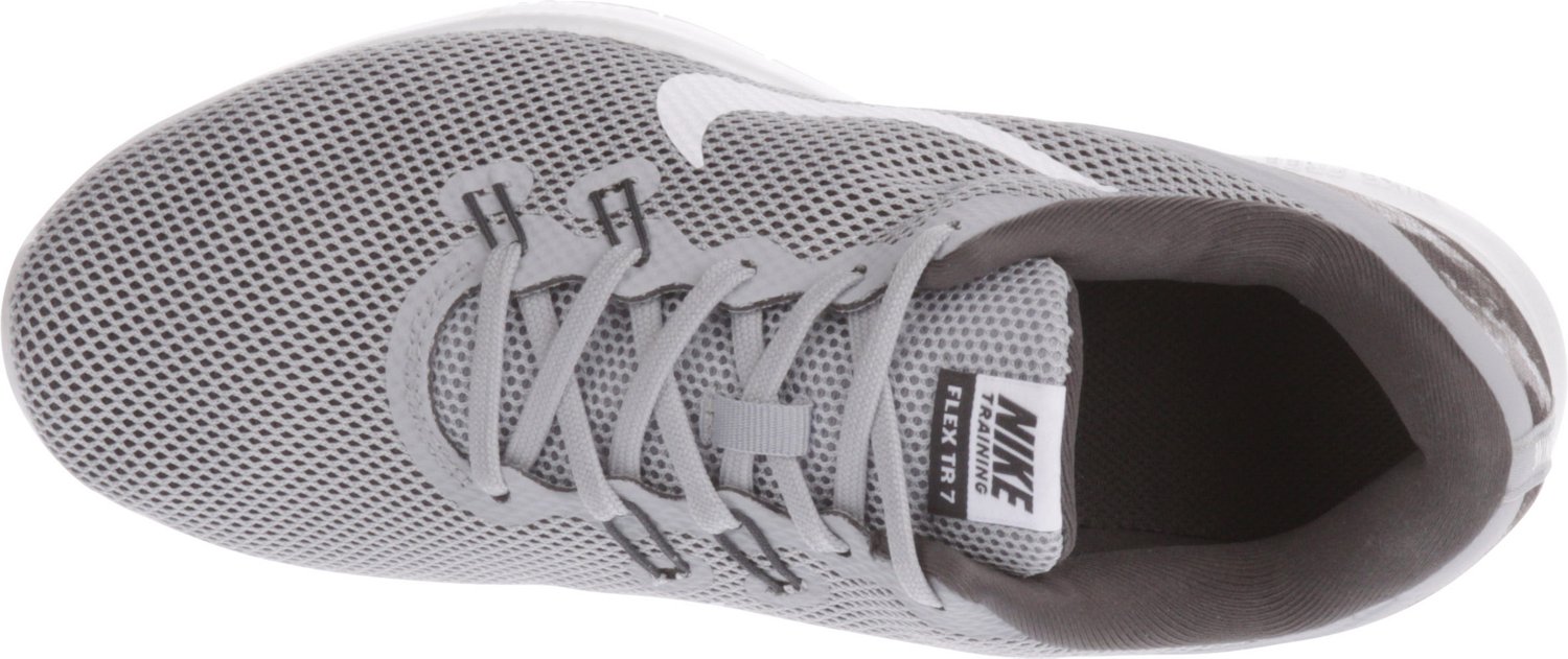 womens nike flex 7