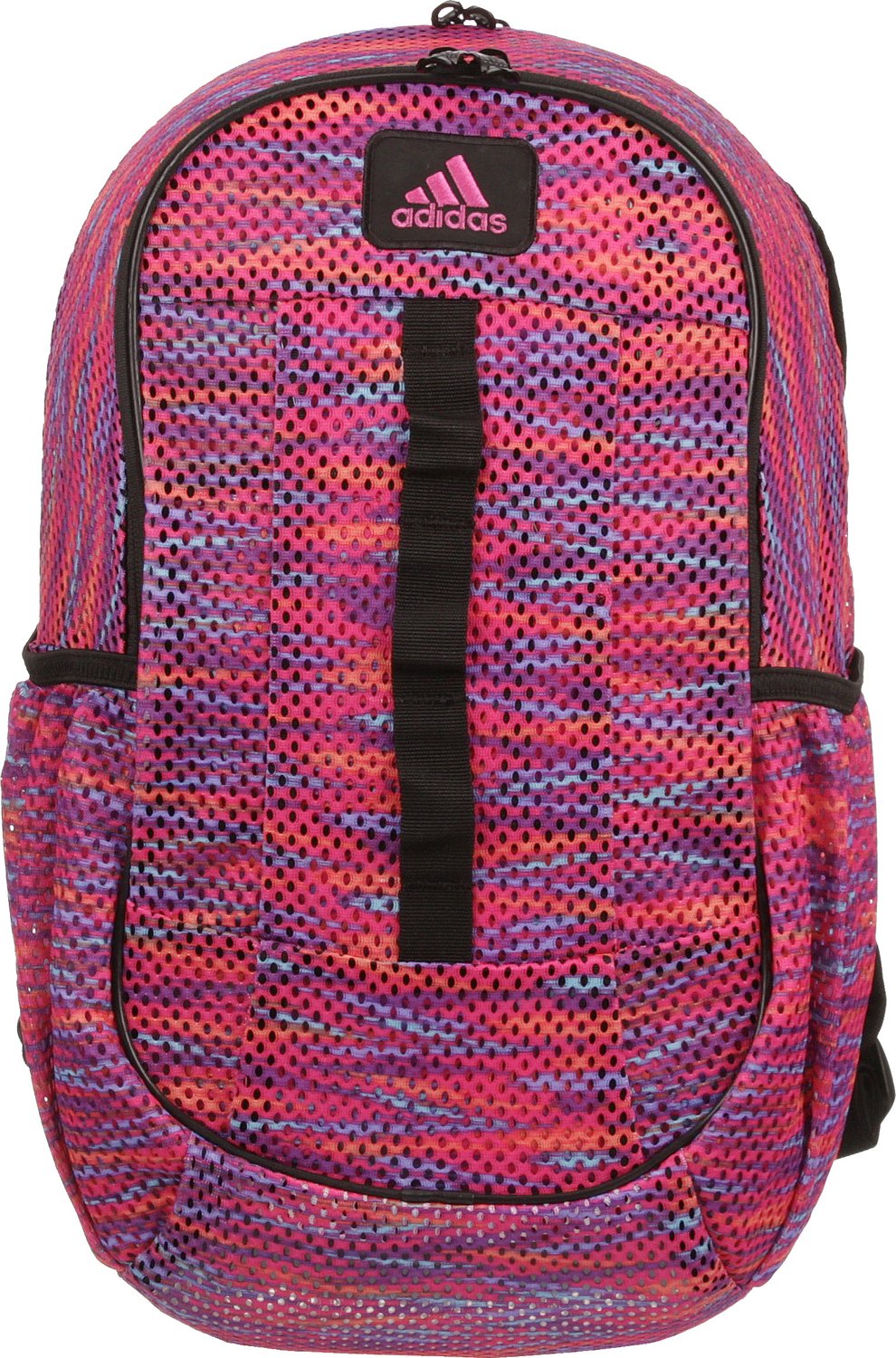 adidas mesh backpacks for school