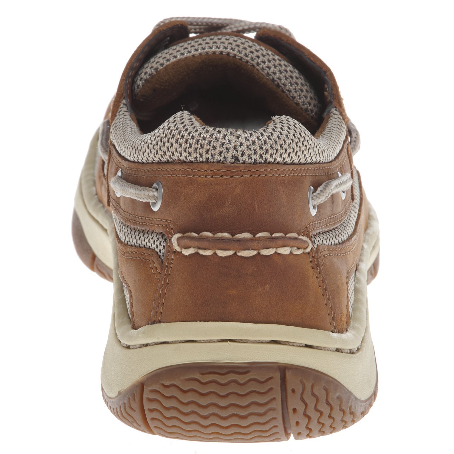 Magellan Outdoors Men's Bryan Boat Shoes thumbnail